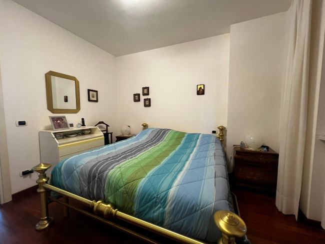 Villette a schiera in vendita a La Spezia