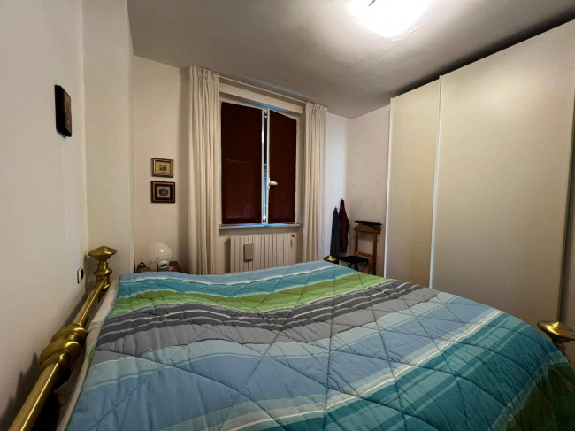 Villette a schiera in vendita a La Spezia