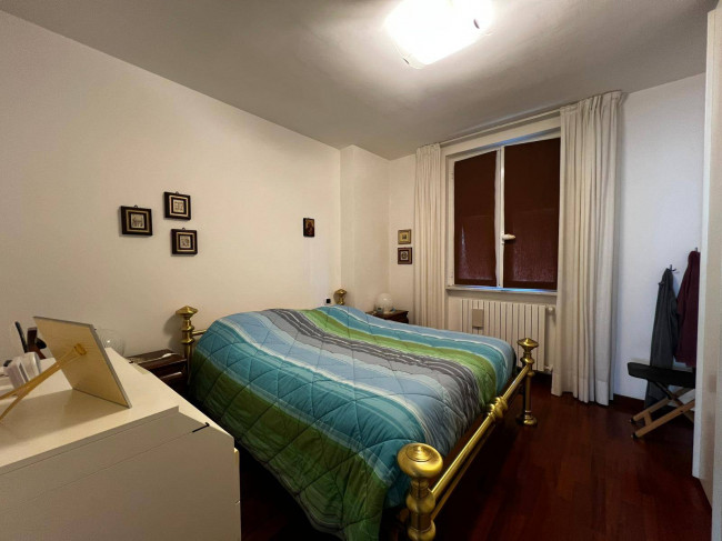 Villette a schiera in vendita a La Spezia