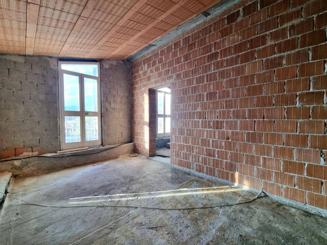 Villette a schiera in vendita a Aulla