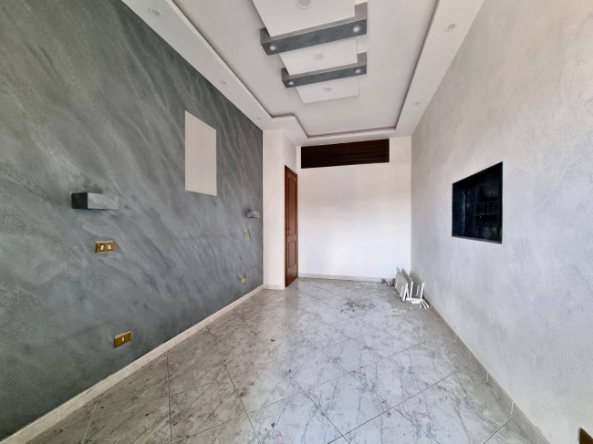 Villette a schiera in vendita a Aulla