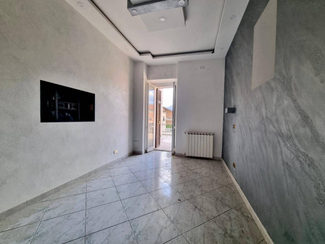 Villette a schiera in vendita a Aulla