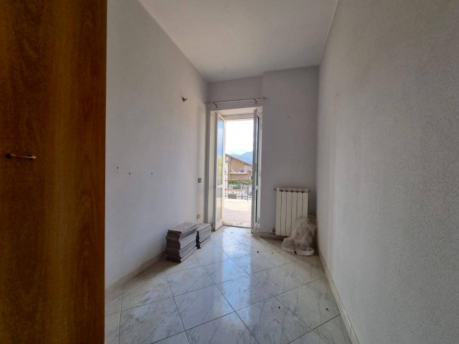 Villette a schiera in vendita a Aulla