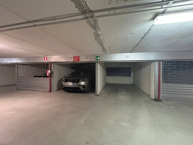 Appartamento in vendita a Lerici