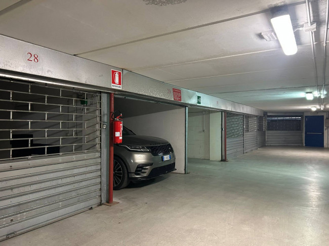 Appartamento in vendita a Lerici