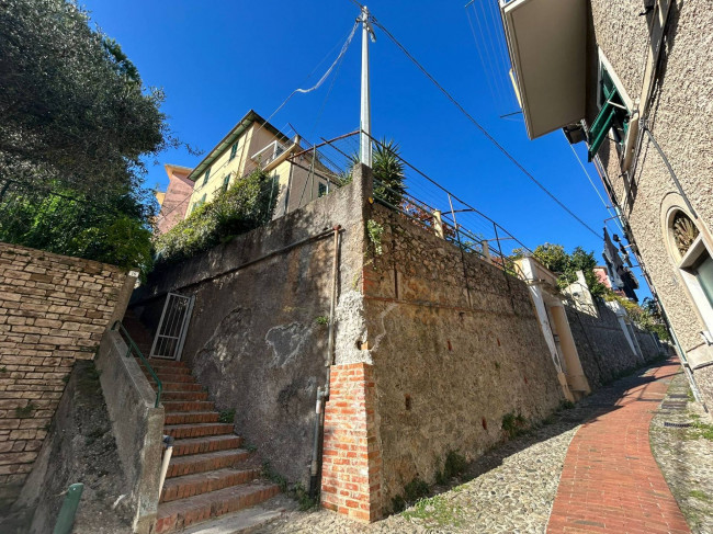 Appartamento in vendita a Lerici