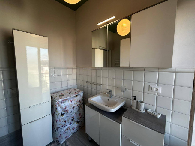 Appartamento in vendita a Lerici