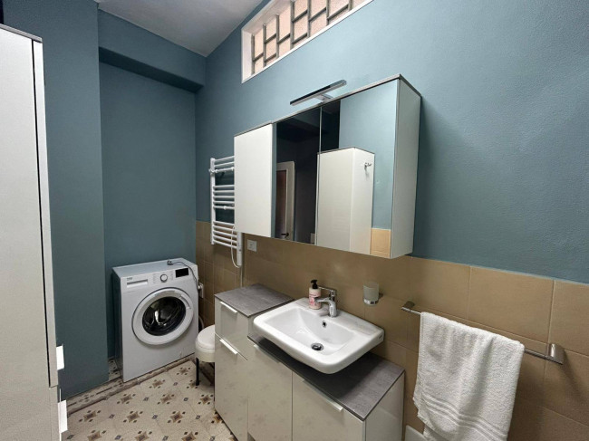 Appartamento in vendita a Lerici