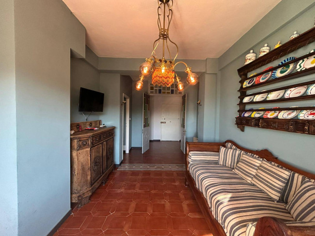 Appartamento in vendita a Lerici