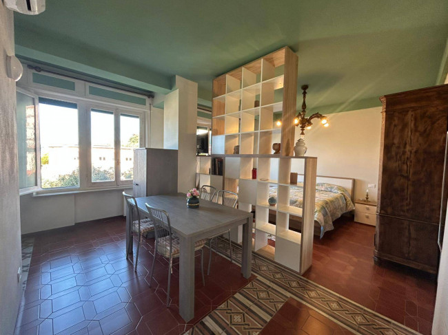 Appartamento in vendita a Lerici