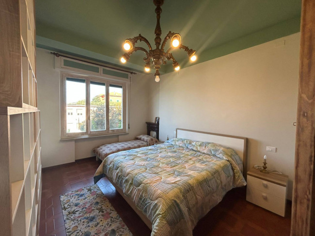 Appartamento in vendita a Lerici