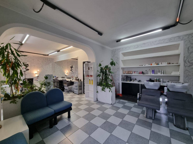 Appartamento in vendita a Bolano