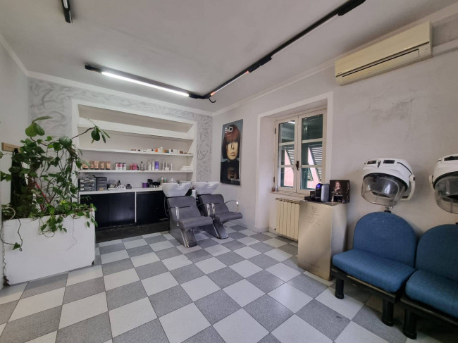 Appartamento in vendita a Bolano