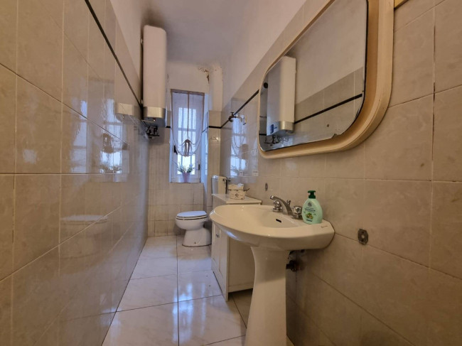 Appartamento in vendita a Bolano