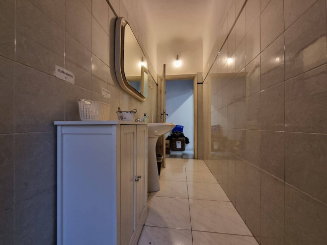 Appartamento in vendita a Bolano