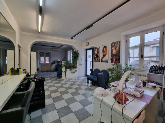 Appartamento in vendita a Bolano