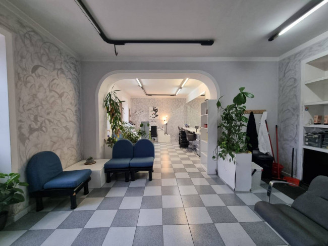 Appartamento in vendita a Bolano