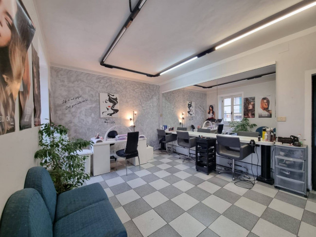 Appartamento in vendita a Bolano