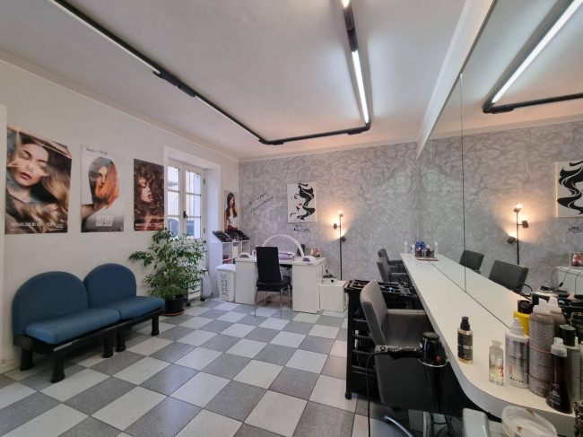 Appartamento in vendita a Bolano