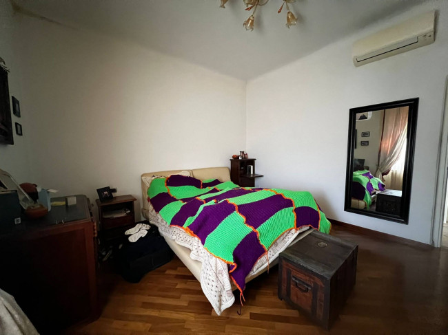 Appartamento in vendita a La Spezia