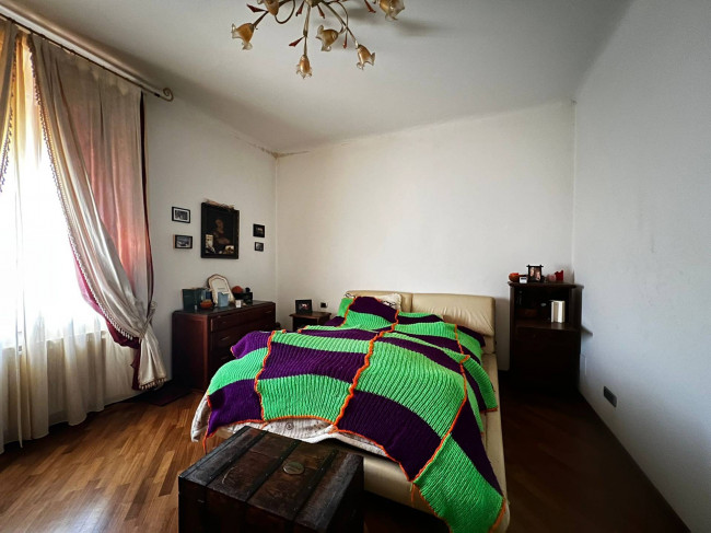 Appartamento in vendita a La Spezia