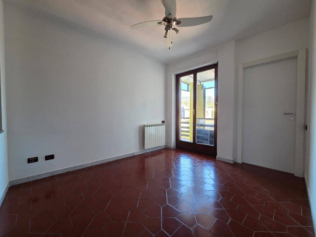 Appartamento in vendita a Bolano