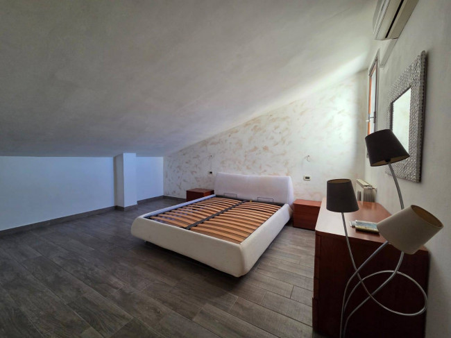 Appartamento in vendita a Bolano