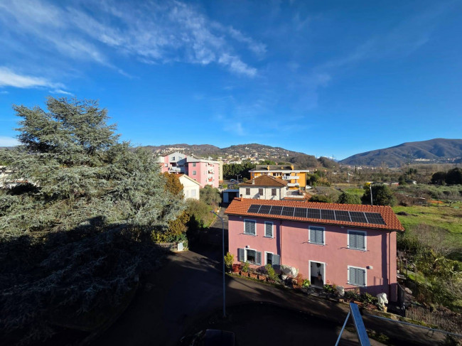 Appartamento in vendita a Bolano