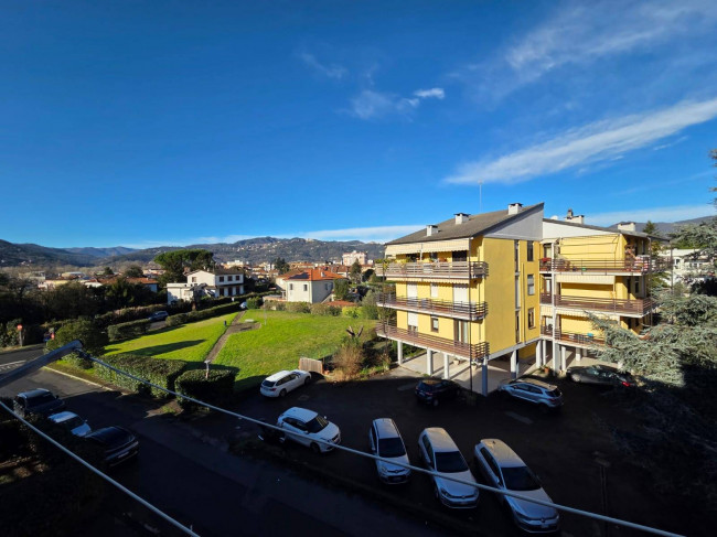 Appartamento in vendita a Bolano