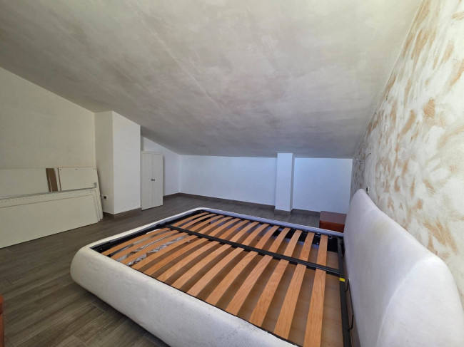 Appartamento in vendita a Bolano