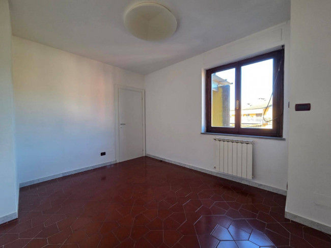 Appartamento in vendita a Bolano