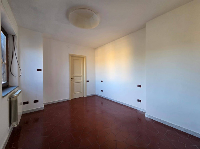 Appartamento in vendita a Bolano