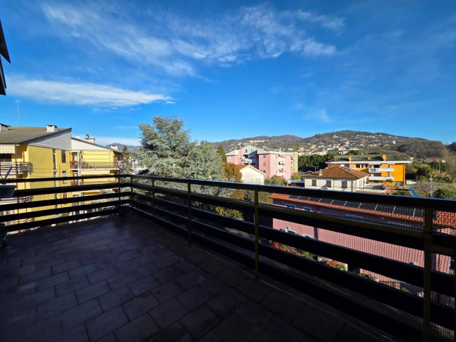 Appartamento in vendita a Bolano