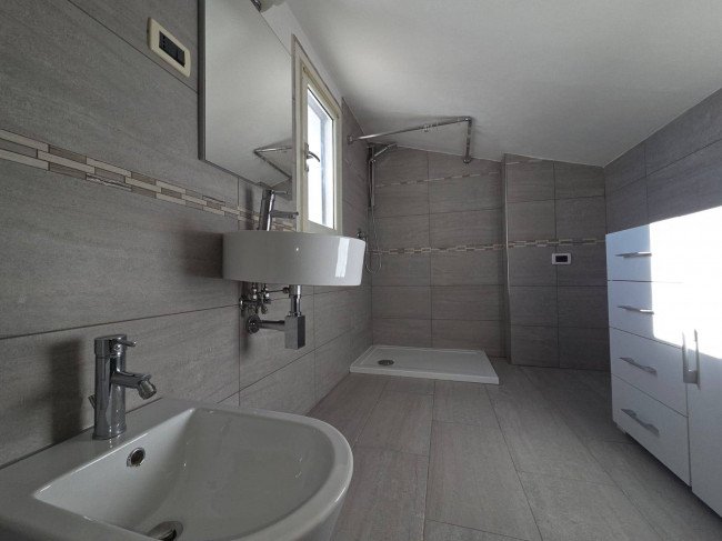 Appartamento in vendita a Bolano