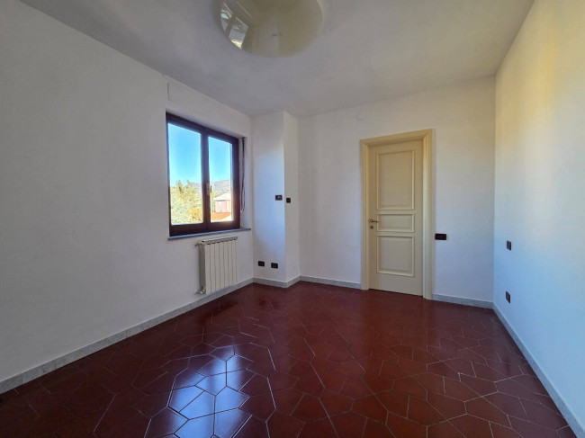 Appartamento in vendita a Bolano