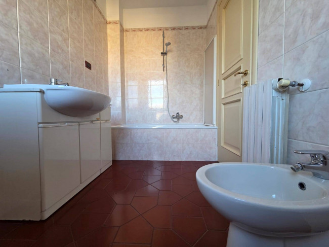 Appartamento in vendita a Bolano