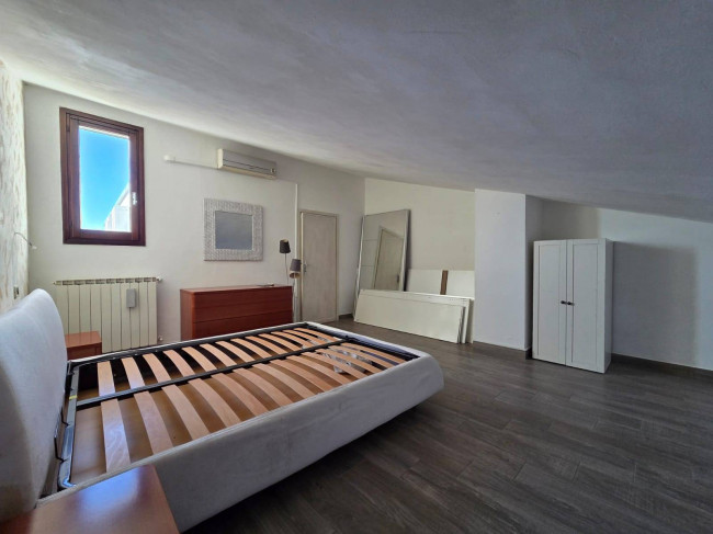 Appartamento in vendita a Bolano