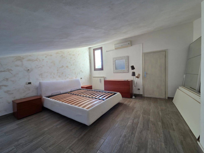 Appartamento in vendita a Bolano