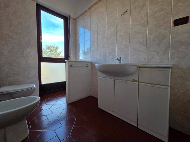 Appartamento in vendita a Bolano