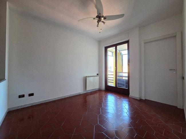 Appartamento in vendita a Bolano