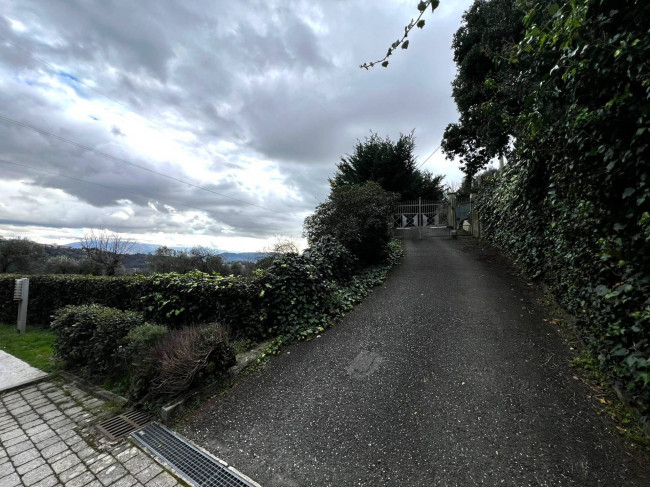 Appartamento in vendita a La Spezia