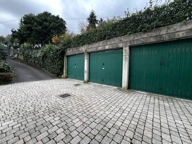 Appartamento in vendita a La Spezia