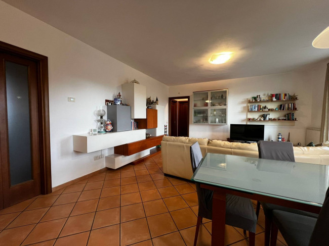 Appartamento in vendita a La Spezia