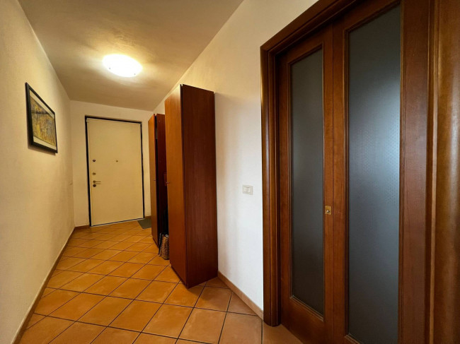 Appartamento in vendita a La Spezia