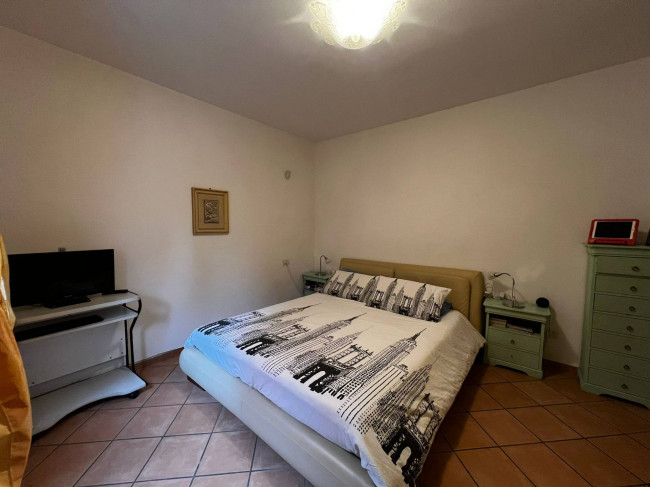 Appartamento in vendita a La Spezia