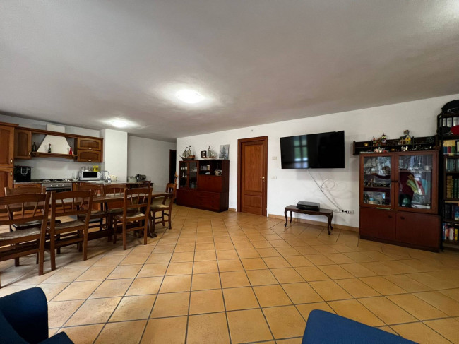 Appartamento in vendita a La Spezia