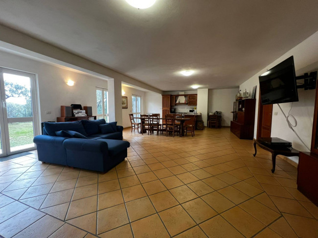 Appartamento in vendita a La Spezia