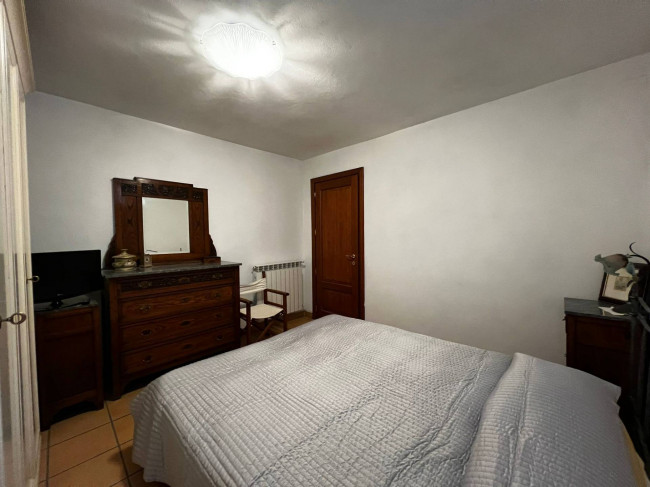 Appartamento in vendita a La Spezia