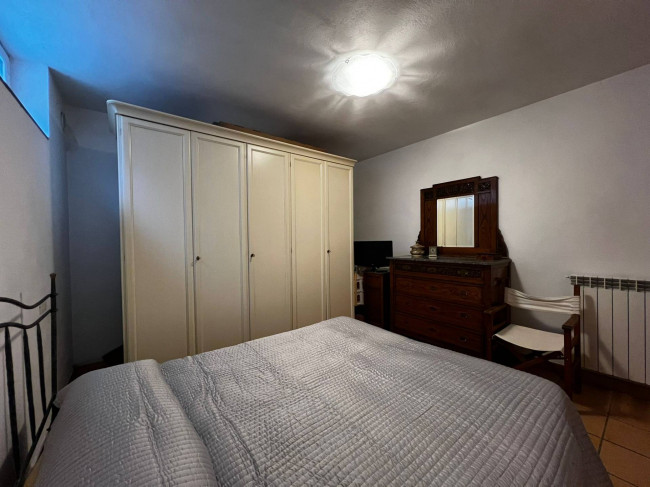 Appartamento in vendita a La Spezia