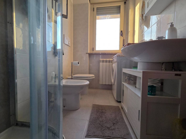 Appartamento in vendita a Aulla